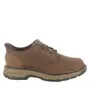 Chaussures Décontractées Homme Lockett Gustav