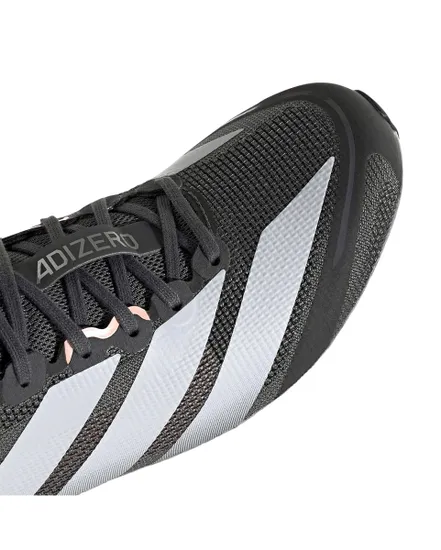 Chaussures De Running Femme Adizero Boston 13