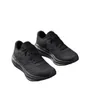 Chaussures Running Femme Galaxy 7 W