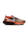 Chaussures de trail Homme NIKE ZOOMX ZEGAMA TRAIL 2 Vert