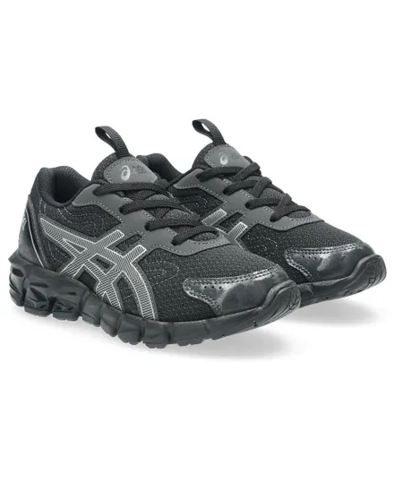 Basket Enfant GEL-QUANTUM 90 3 PS Noir