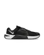Chaussures de fitness Homme M NIKE METCON 10 Noir