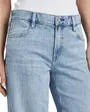 Jeans Femme Judee Loose