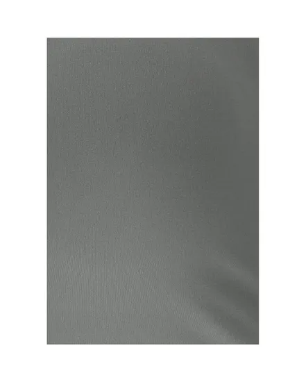 Brassière Femme EMARRI W SPORTS BRA Gris