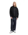 Gilet Homme JJEDOVER Noos