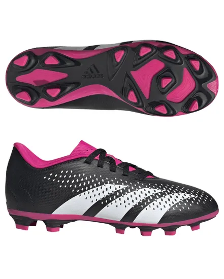 Crampons De Football Junior Predator Accuracy 4 Fxg