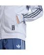 Veste de sport Homme Italy Originals Track Top