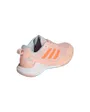 Chaussures Indoor Femme Novaflight 2