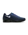 chaussures mode homme NIKE AIR MAX INVIGOR Bleu