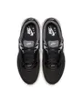 Chaussures Homme AIR MAX LTD 3 Noir