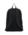 Sac à dos Unisexe BACK PACK 25 Noir