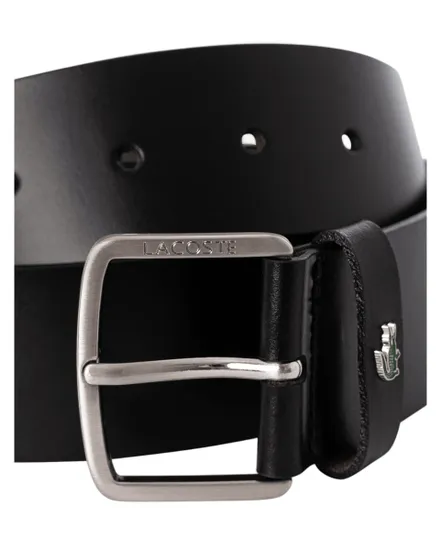 Ceinture Homme Lacoste RC4083-000