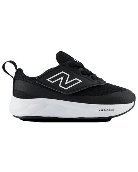 Chaussures De Sport Bébé 625 V1