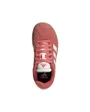 Chaussures Enfant VL COURT 3.0 K Rose