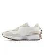 Chaussures Femme 327 Beige