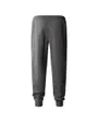 Pantalon de survetement Homme M DREW PEAK PANT Gris