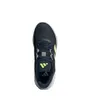 Chaussures Running Homme Questar 3 M