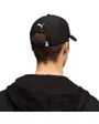 Casquette Homme BMW MMS BB Cap
