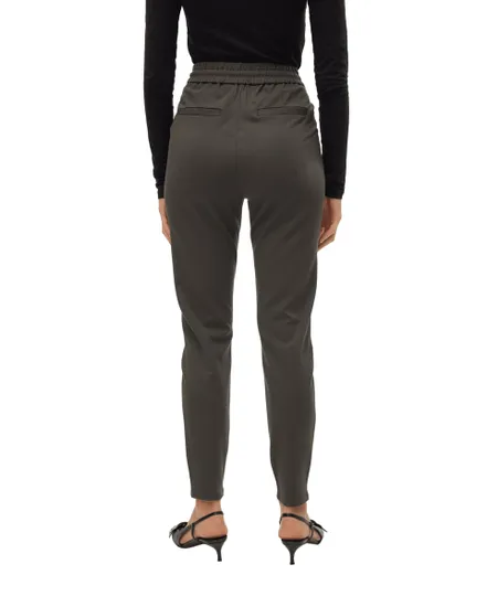 Pantalon Ample Femme VMEVA