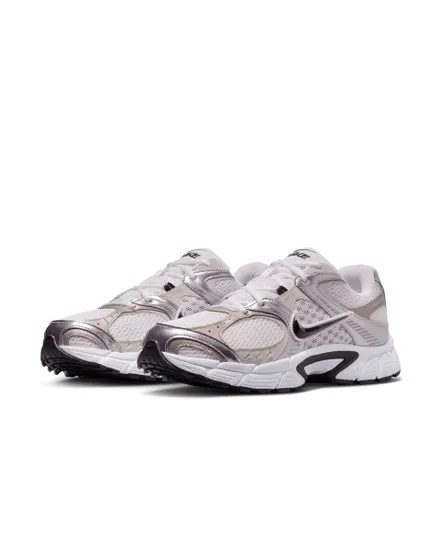 Chaussures Homme NIKE V5 RNR Beige