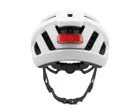 Casque loisir/urbain Unisexe CODAX KINETICORE Blanc Mat