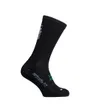 1 Paire de chaussettes GRIP SOCKS Noir