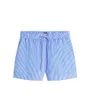 Short Homme TJW Essential Poplin
