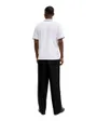 Polo Homme JPRBLAETHAN DETAIL SS POLO SN