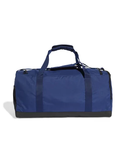 800 Unisexe LINEAR DUFFEL M Bleu