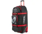 Sac de voyage O'NEAL X OGIO Noir/Rouge