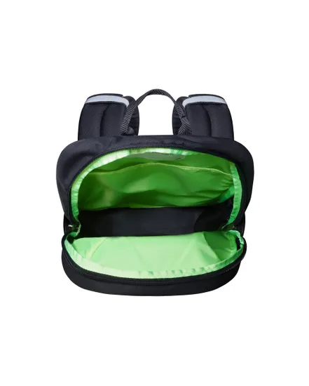 Sac à dos Enfant Y COURT JESTER Gris