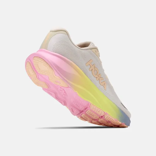 Chaussures De Running Femme Rincon 5