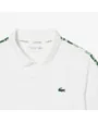 Polo Homme MEN S S/S TECHNICAL CAPSULE