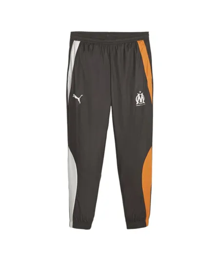 Pantalon Homme OM Prem Wov Pnt