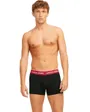 Slips Homme Jacjoe Lot De 3