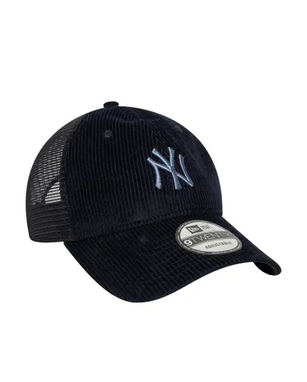 Casquette Homme 9Twenty Trucker New Era
