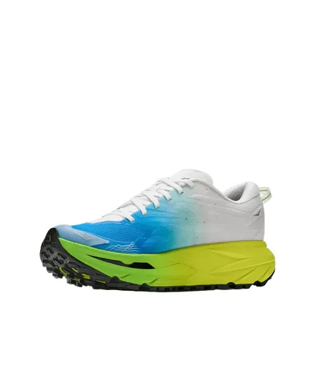 Chaussures de Trail Homme Mafate 5