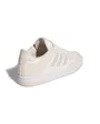 Sneakers Basses Femme Rapid Court Low