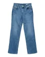 Jean Femme VMTessa Taille Haute Droite