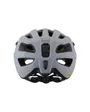 Casque Route/VTT Unisexe DUNE MIPS 2.0 Blanc Mat