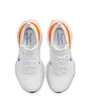 Chaussures de running Homme NIKE ZOOMX INVINCIBLE RN 3 FP Blanc