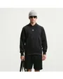 Sweat À Capuche Homme Nike Club Varsity