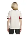 Maillot de Football Junior Liverpool FC Extérieur