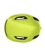 Casque urbain Unisexe LA MOKKA PLUS Jaune