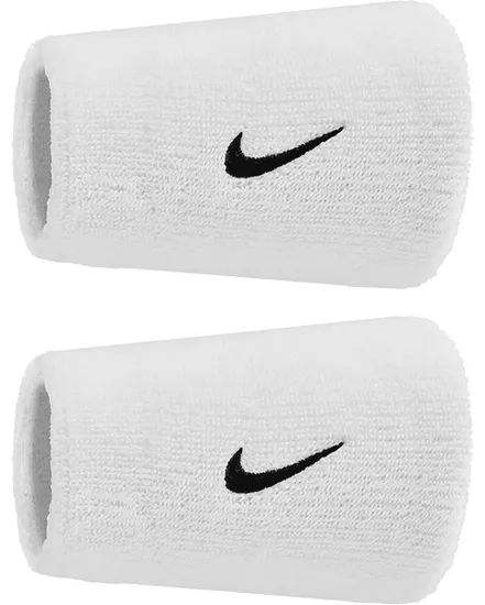 Bandeau Fitness Unisexe Swoosh Classic Doublewide