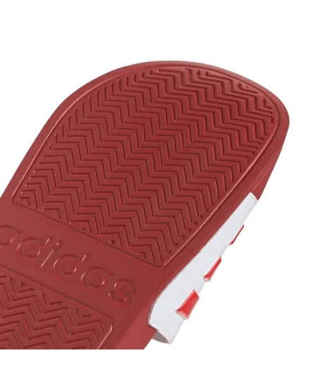Slides Homme Adilette Shower Arsenal