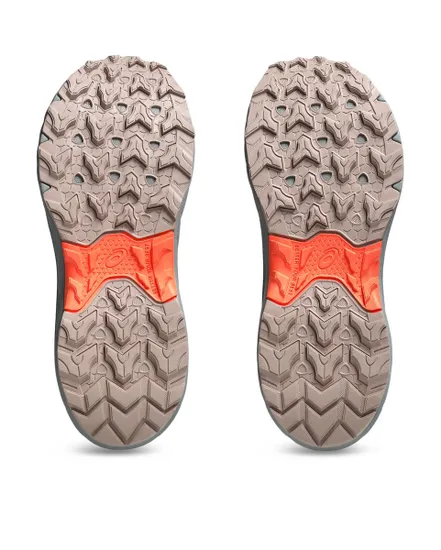 Chaussures de trail Enfant PRE VENTURE 9 GS