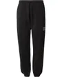 Pantalon Homme Daylony