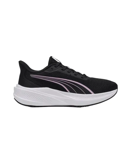 Chaussures De Running Mixte Dasher Lite