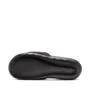 Mules Homme NIKE VICTORI ONE NN SLIDE Noir